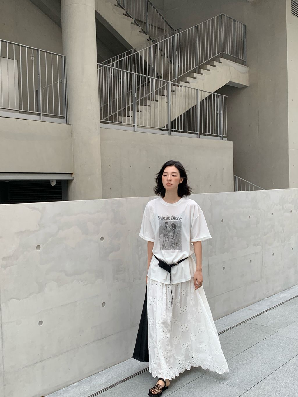 1a706a9b42f4f35cde77a72f2a70fdda