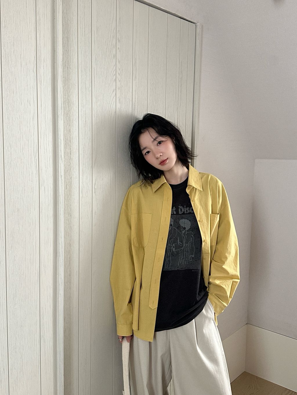 636edf828d7209ea05bfc0c79c7acf52