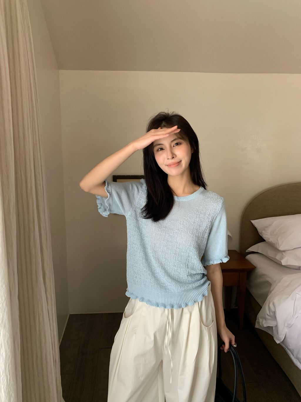 1928c8d2169d021e88728b66e40c4e35