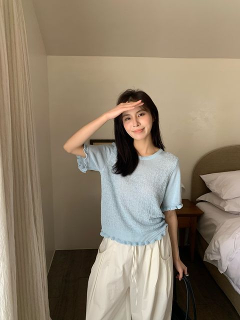 1928c8d2169d021e88728b66e40c4e35