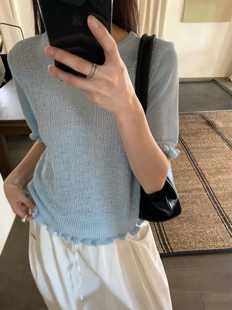 de6dce6efd71e4e8f13dfcb4d2de0800