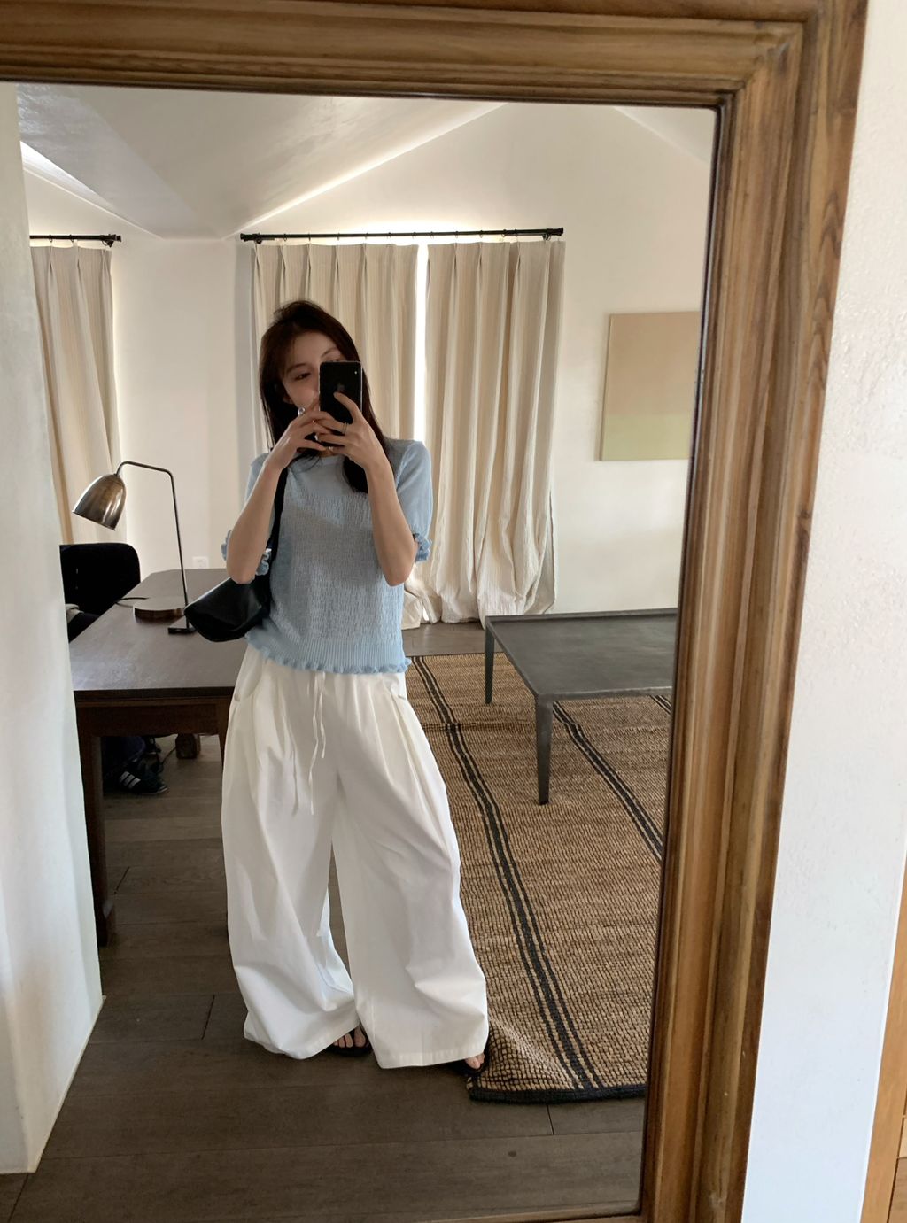 7b50e086b7c7167a7b1ae99acb346de8