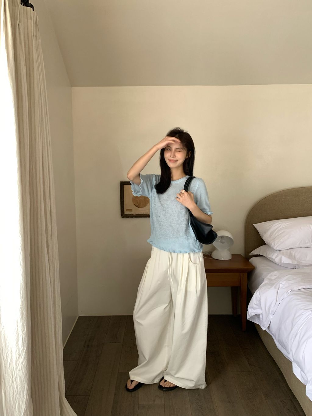 0708110875692971ba5d6968ce128d0d