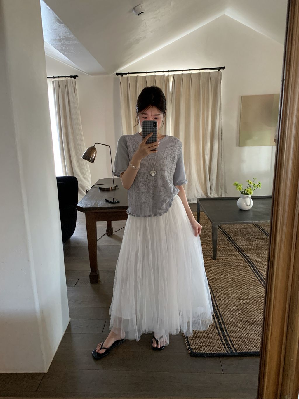 5fe41ed0c9a6294a166d9d035b5b3743