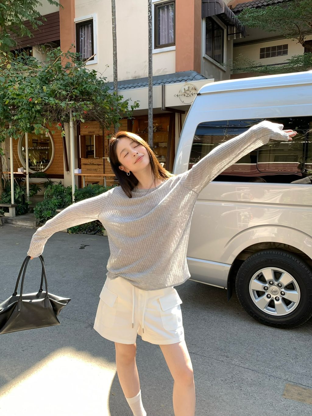 642a5326c4b3273c498e7d68a57edf27