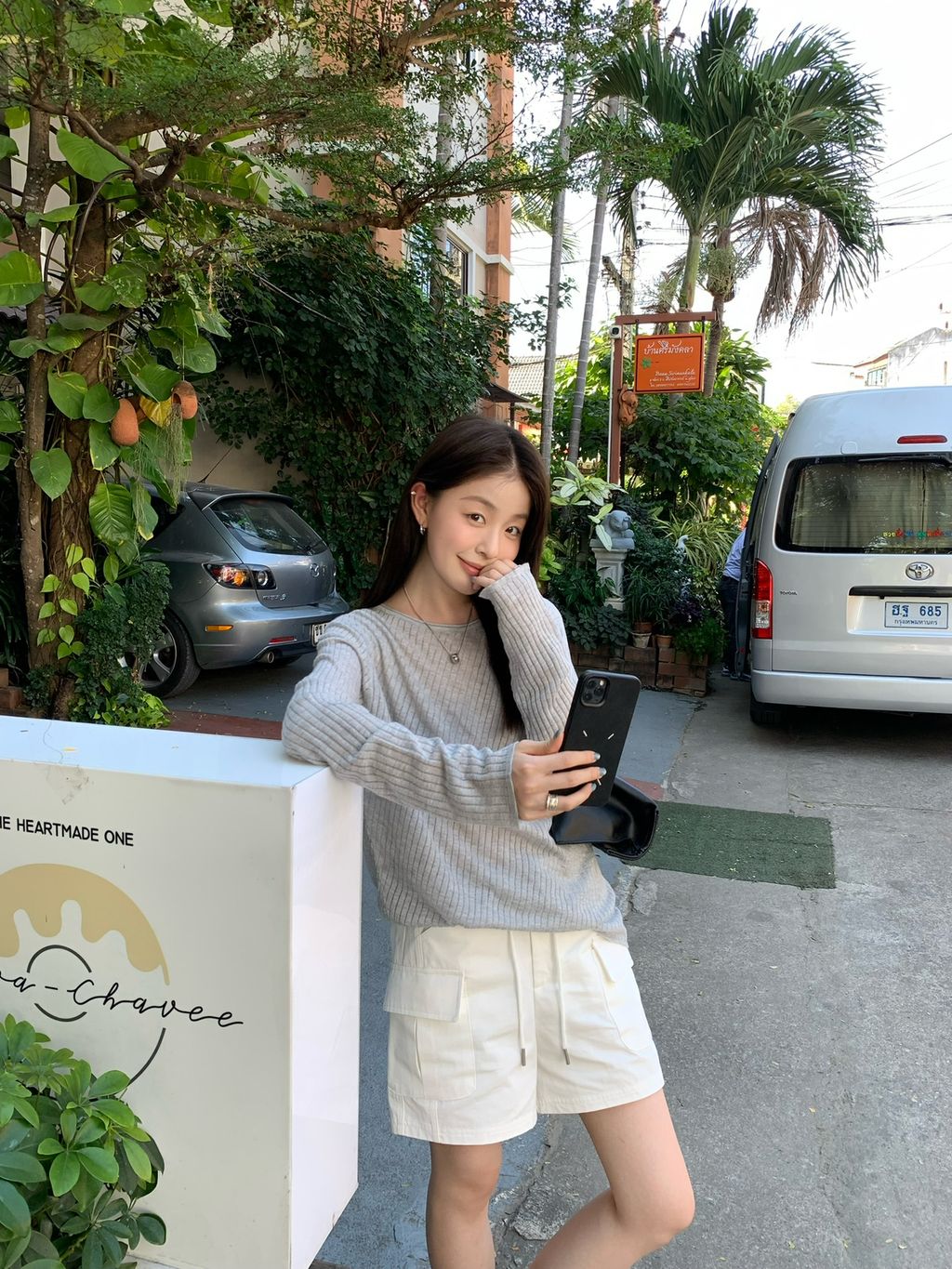 5e63e16de437c37762f3ec37656f96ea