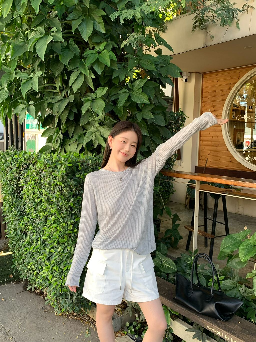 d1d1686a455e9f221964b2aa5eb604a4