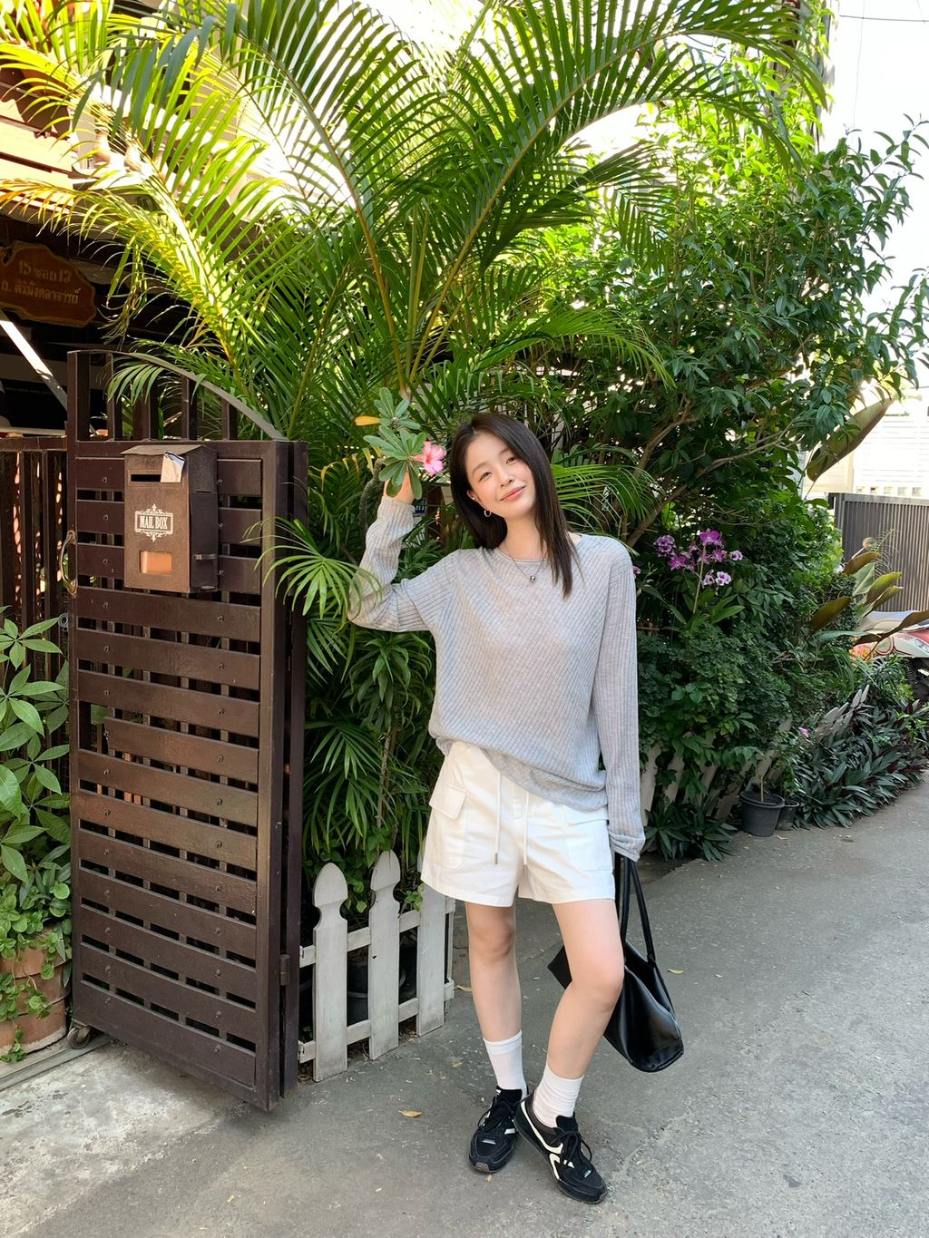 918c607522e23741763d196e70ce0041