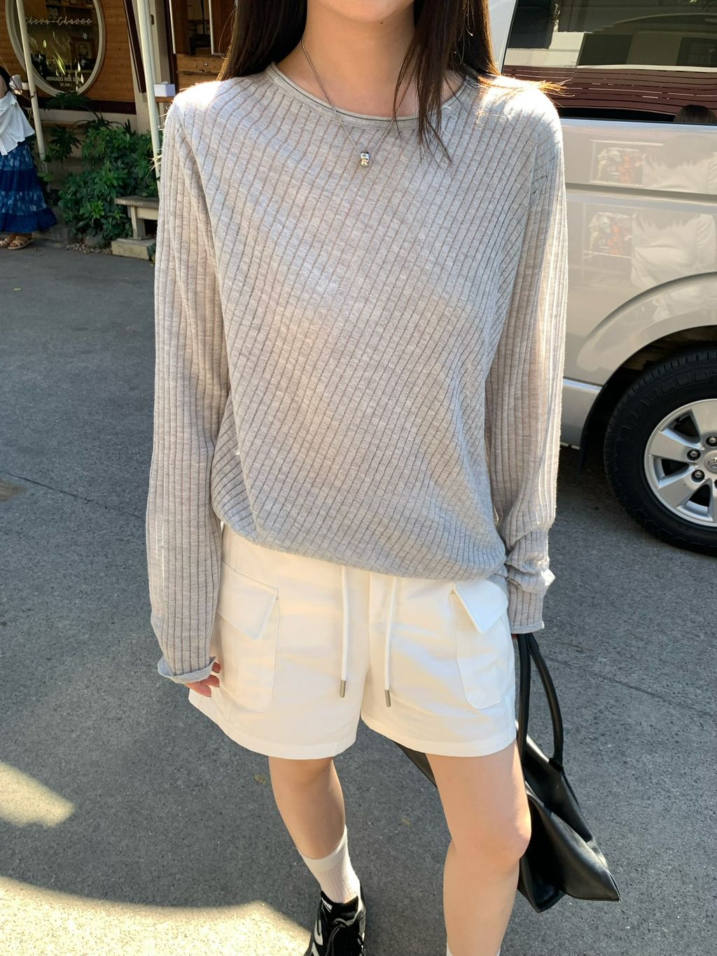 c1cd8e382dbba12d6ef7b71fe6aad39e