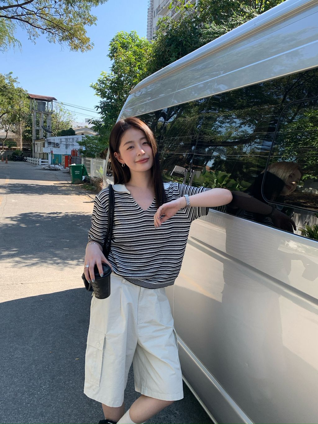 f11e2289b0590db89f964396451a0494