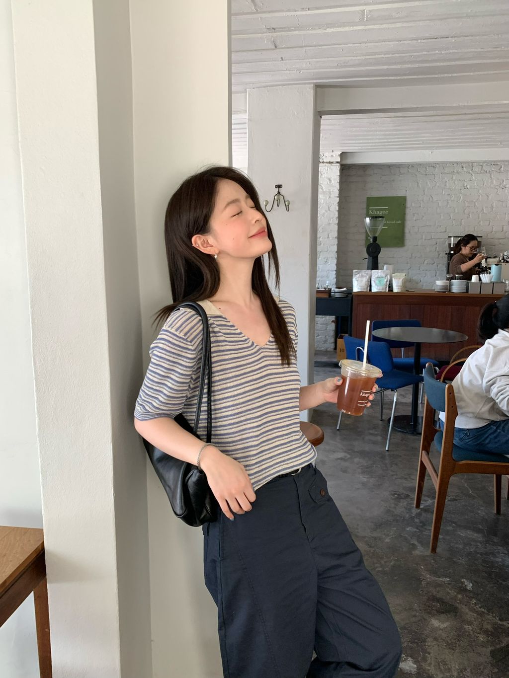 49bd93b2b32bd49c7ea2871a38725160