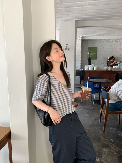 49bd93b2b32bd49c7ea2871a38725160