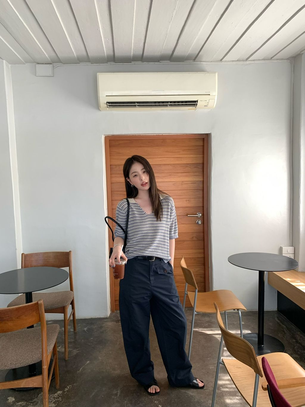 d0620b6819cdf6a2e01a4da7585e29a7