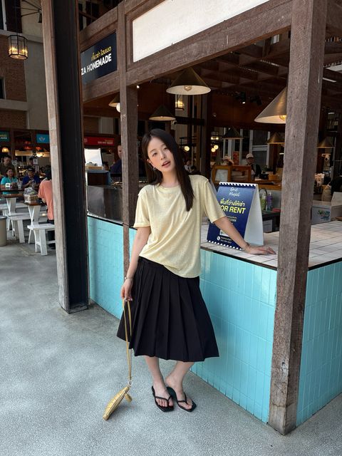 447c90e4d691e5298d00b21d916e40c9