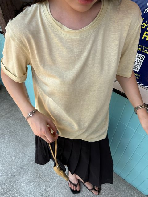 cdb0776b31e4ae6569c250697a15d9c3