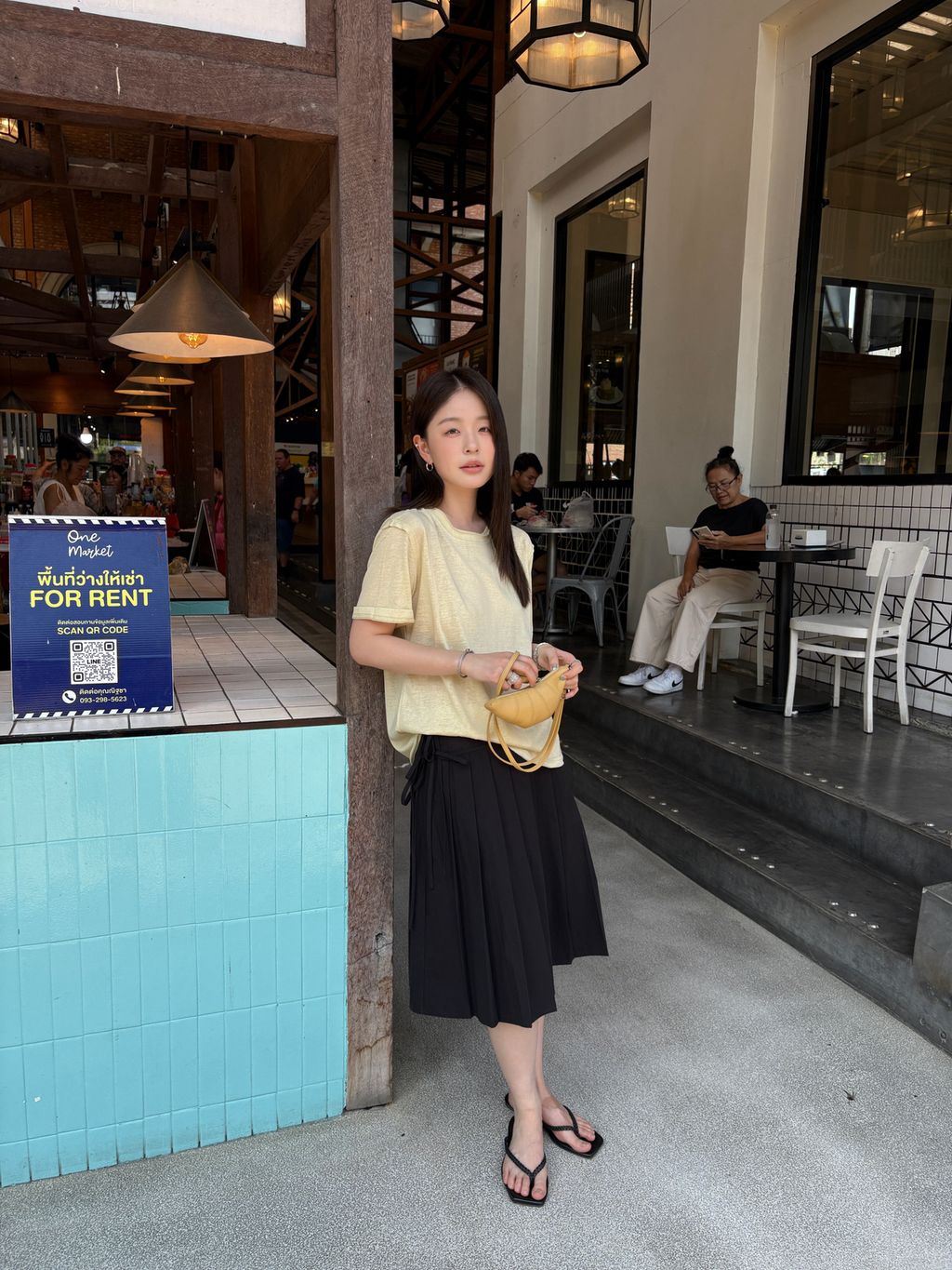 a9e912926290ecf3f7af6aaf4c490f42