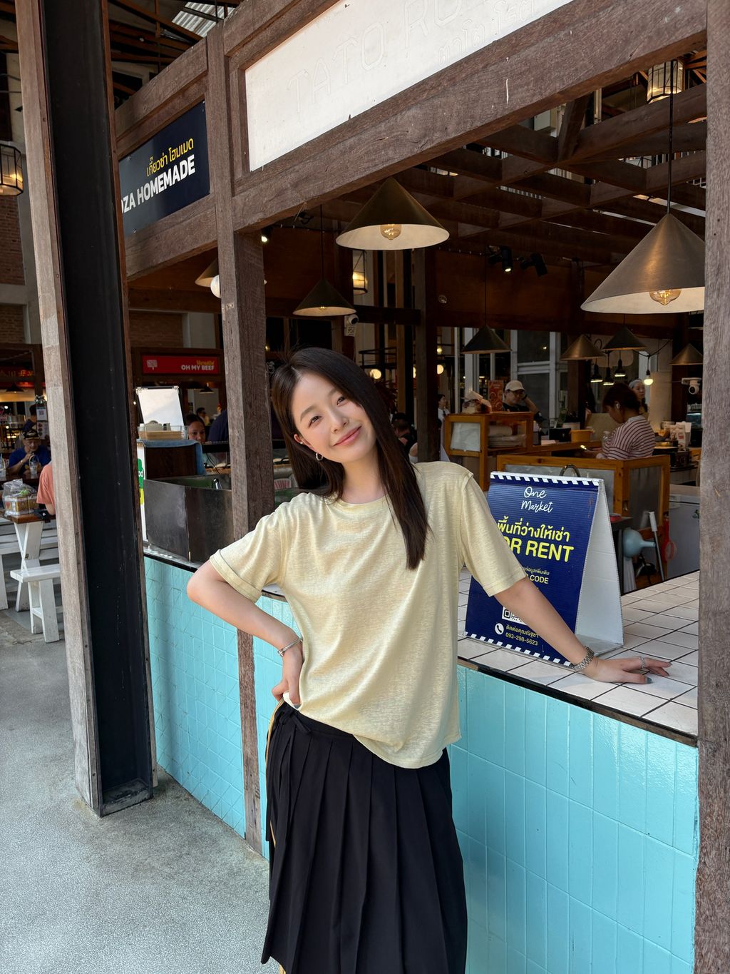 f2546cc13e000c183f46c868b9175ae4