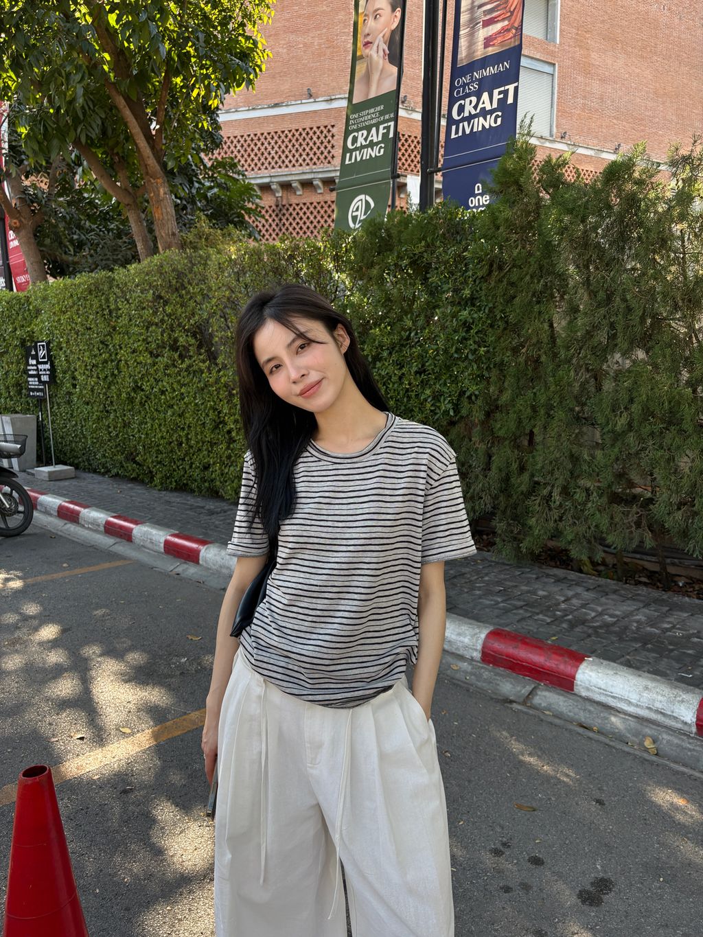 bbdd747c847529624402866209fb7fc8