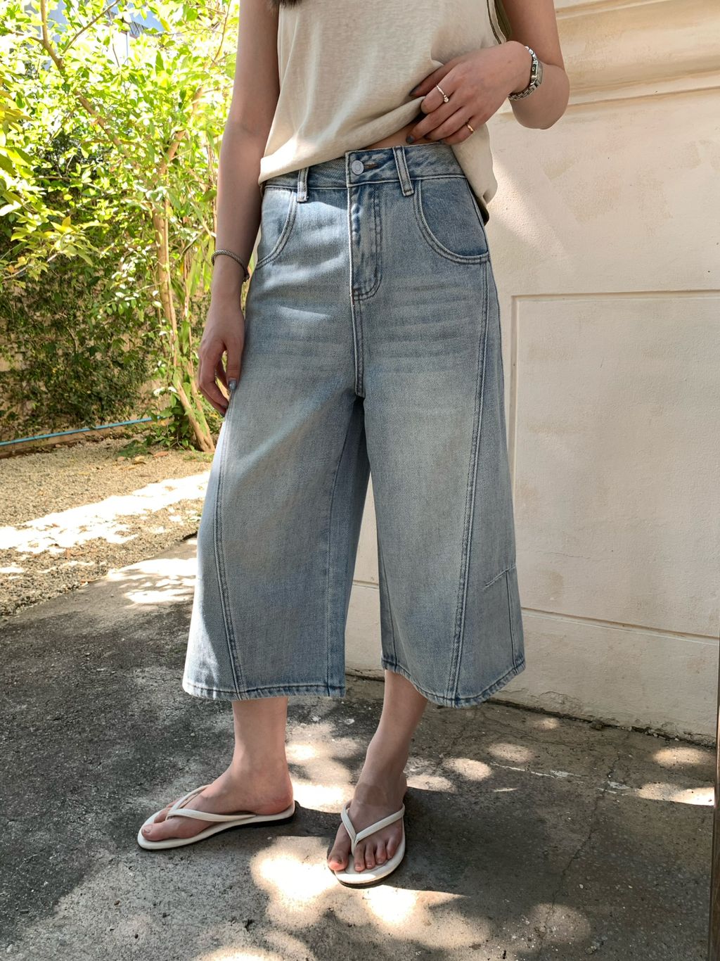 5399f415261cf01f939626279d15a48a