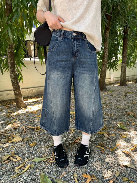 b0cab622035580b7c86bb2580e1e15c7