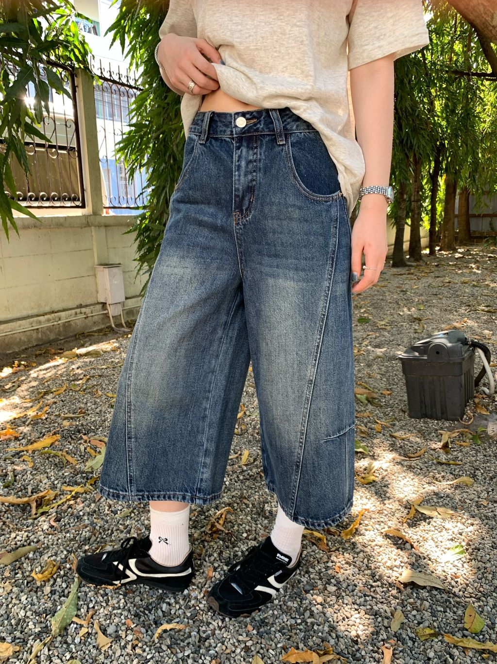 db63740484b103f16f69197c2cdf6570