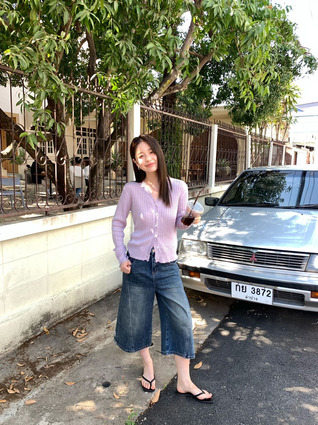 1bb2fcbb5edadc30ab368629771b3122