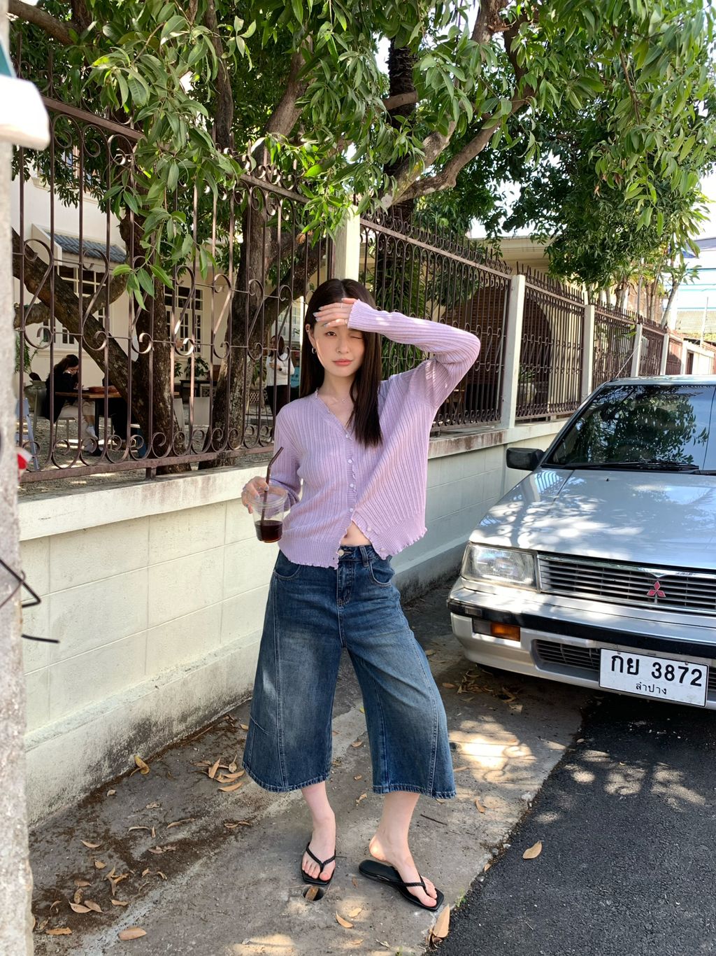 9a7aba1f2378fddf47dd66fa8d1a411e