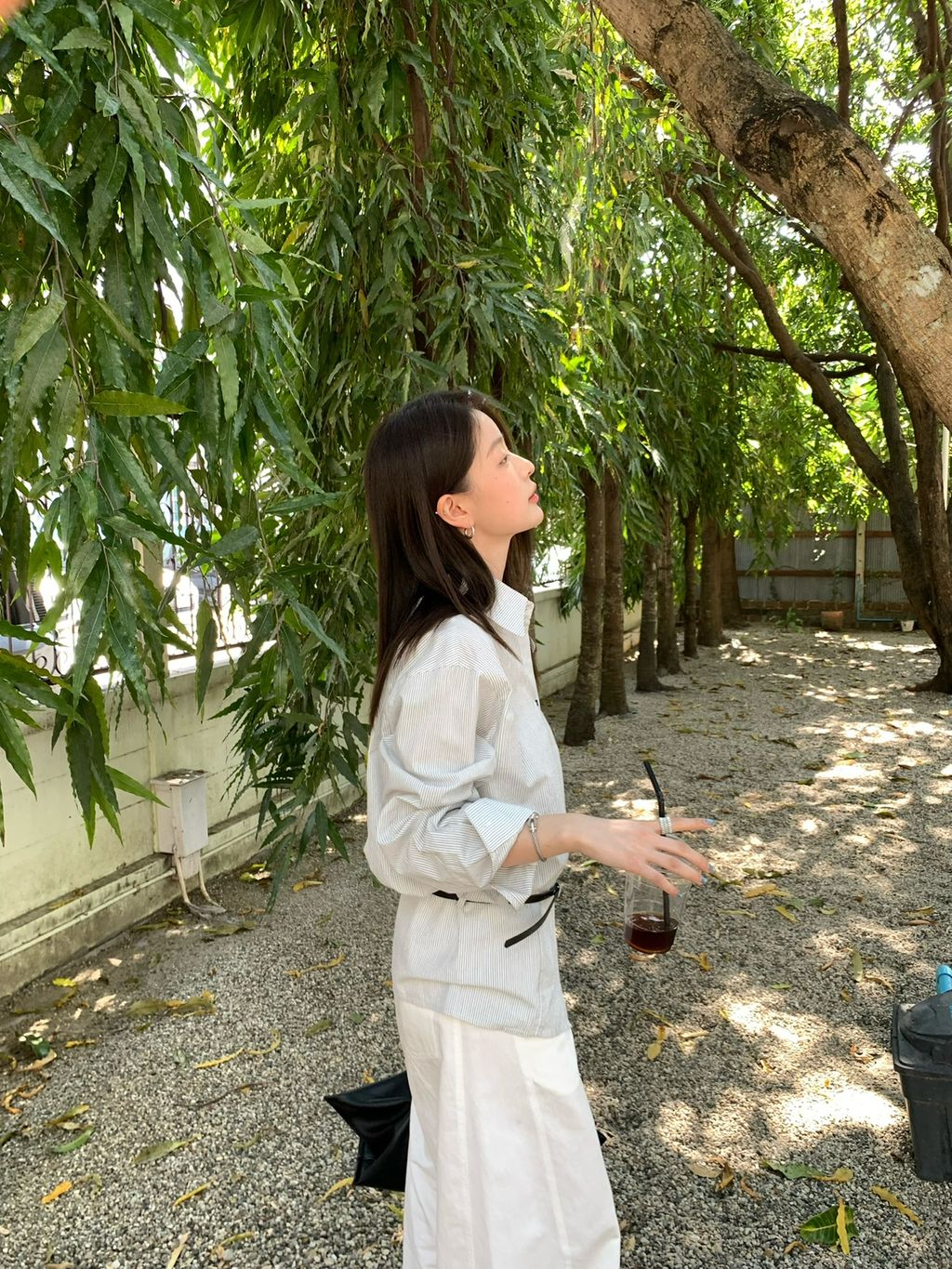 2ced5ae75eebbc37ac878732de36cfce