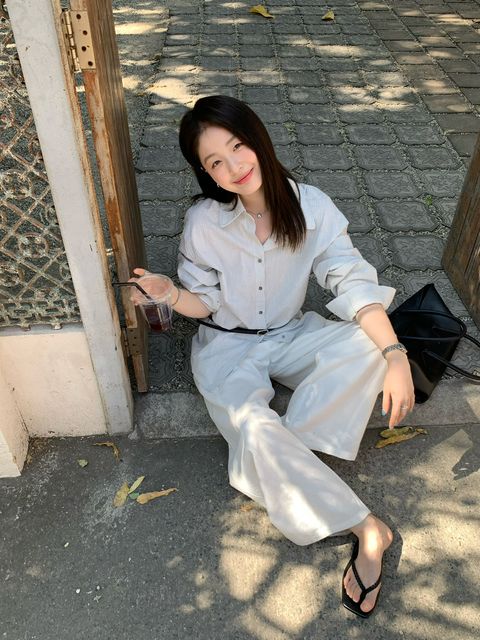 43a33386d247fb7b852e4e04e3f922bf