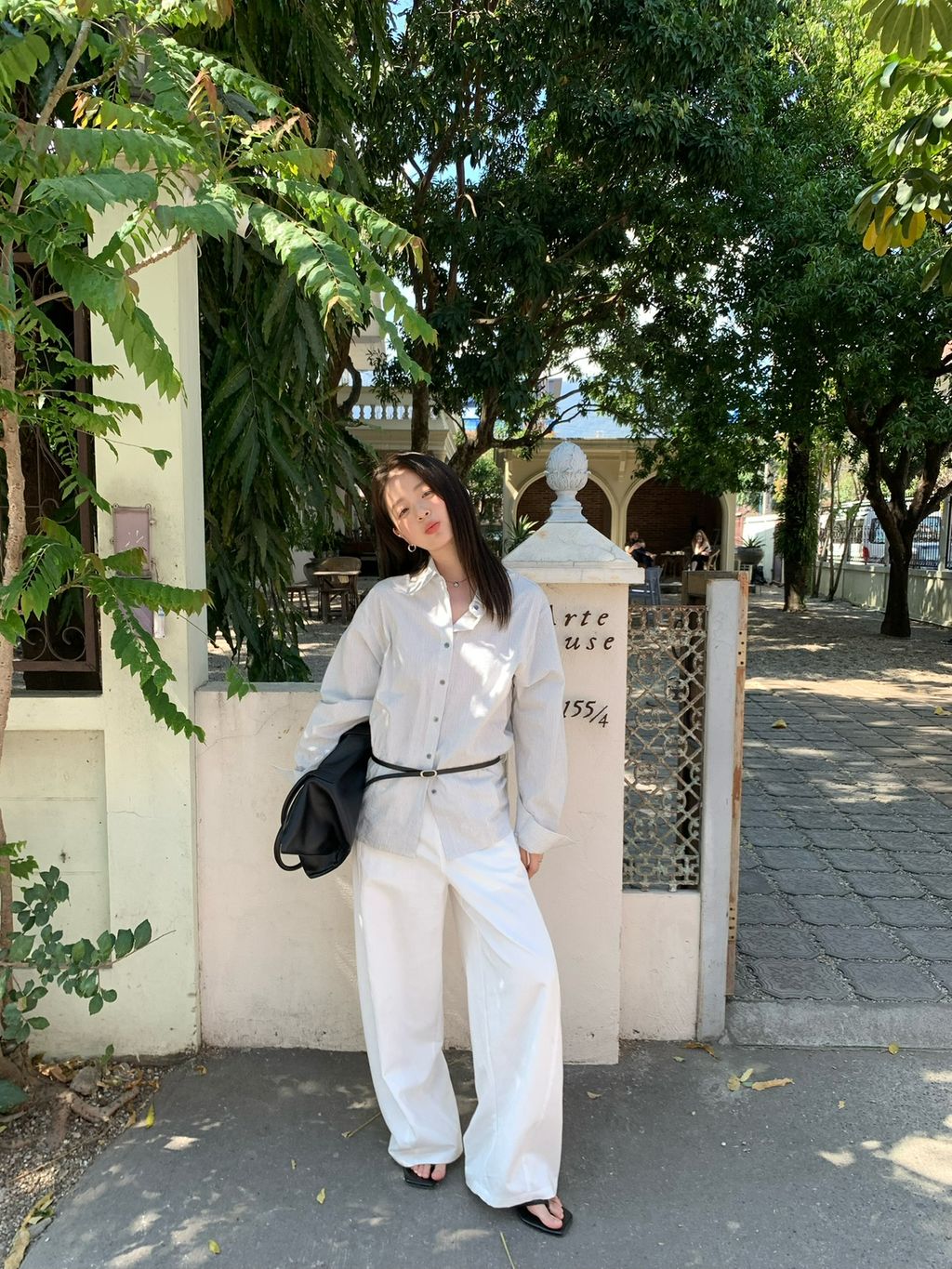 c14c33e23310bcbaed8cb3f2e196d927