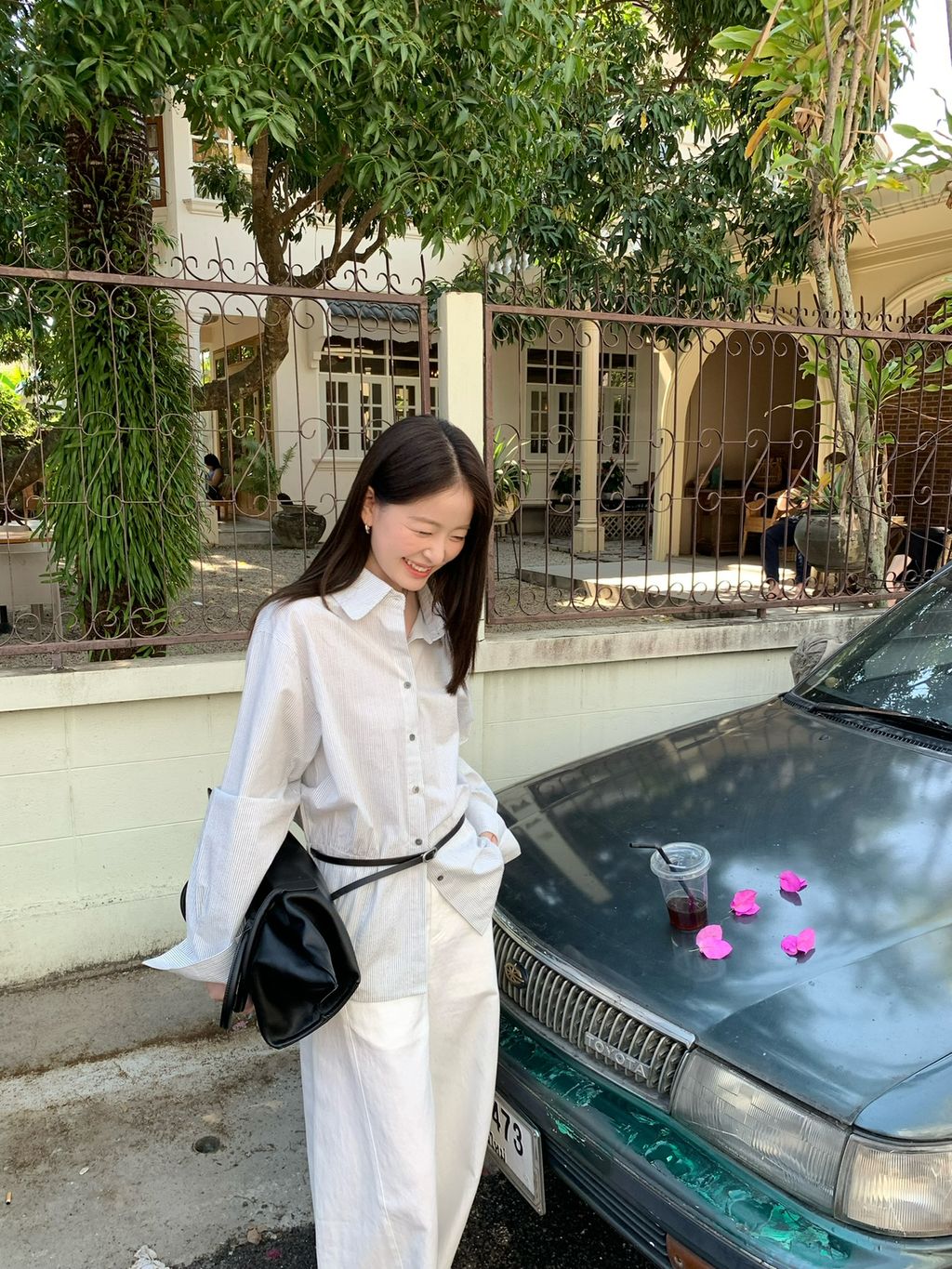 a29787b7713f9c5a056fcb6c36d7d048