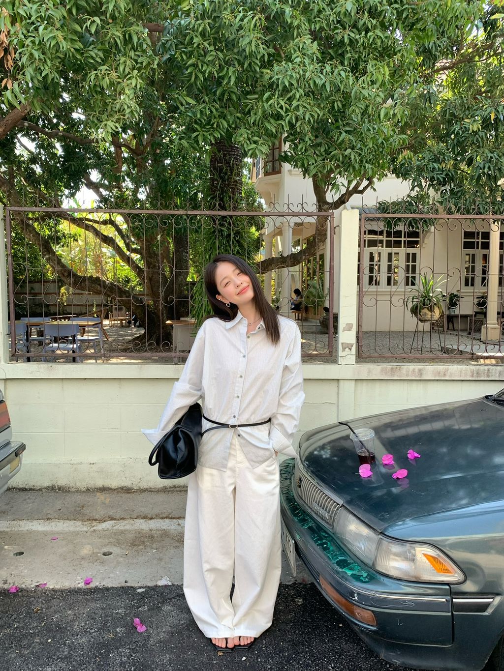 5dc27ccd05f64742b6b852273cc3465c