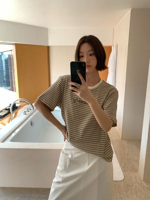 b5cc07479d0fbacbf124d04bc339f269