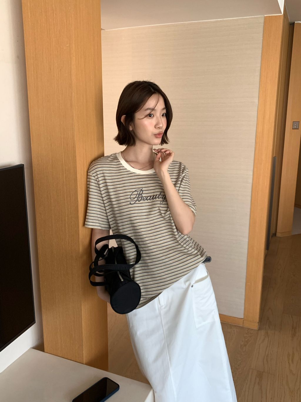 bc918445819e27eaba08cec87a2f403a