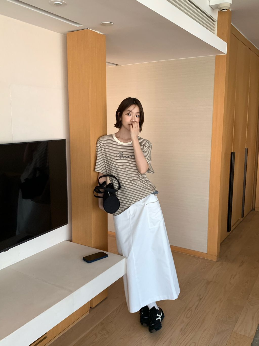 7a4d095ea3d56b85944d58f1c24f4a84