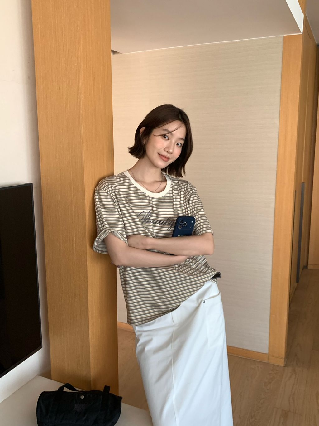 ec23439ef30edac0359ebd9b794c872d