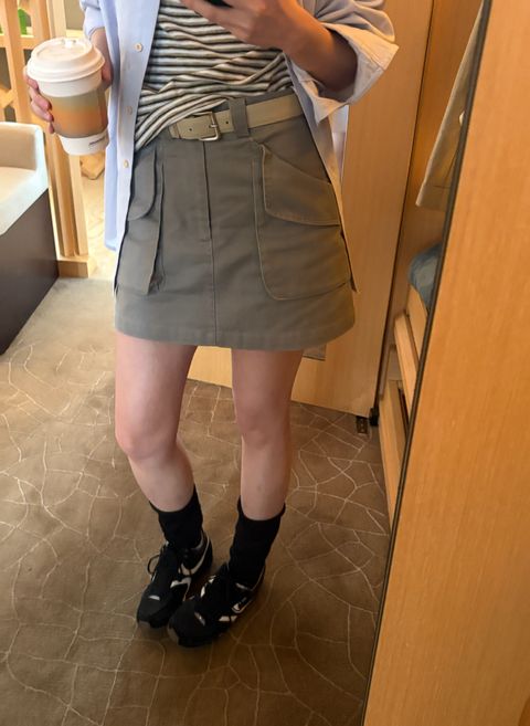 fc673ecc8563d53d7f575817e3d3afca