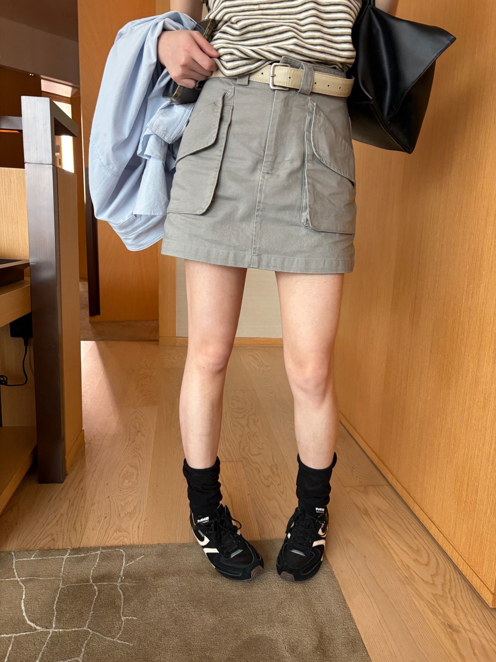 831229da4f012c96d84ab5530704602a