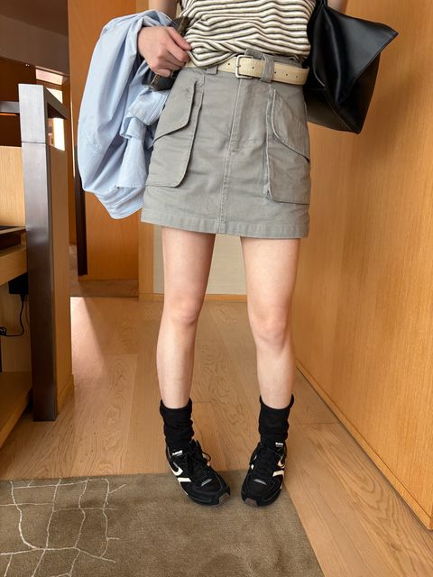 831229da4f012c96d84ab5530704602a