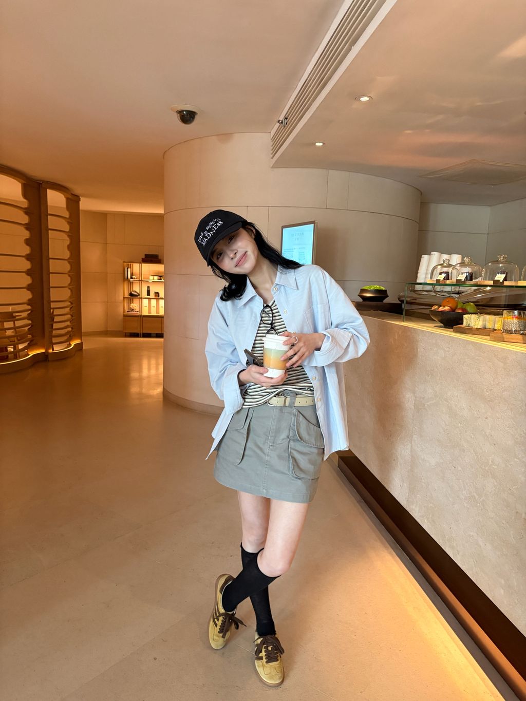 433c284bd86b838c3fe927cb9374c7cc