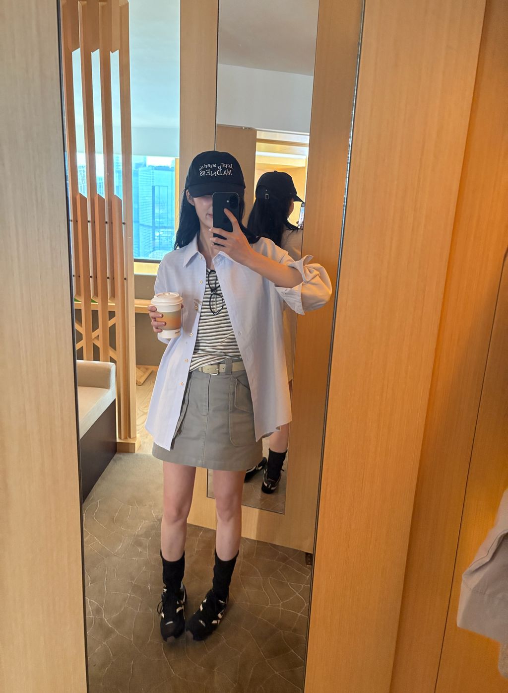 311c2ff589f6231c37dfc1d9127ebbb4