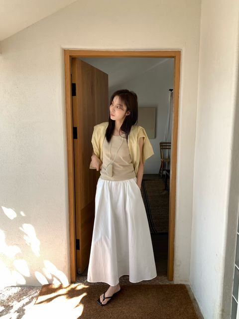 20d6ad5e1b1337d521318293f7f8e26d