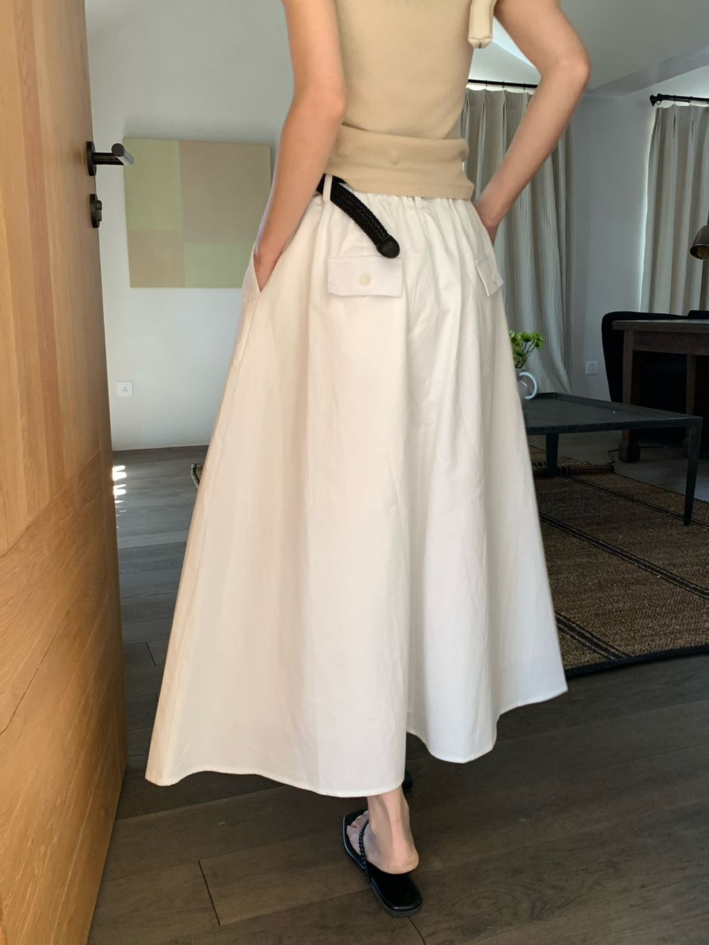 7a08ac643c87a0417f690f0f00e090af