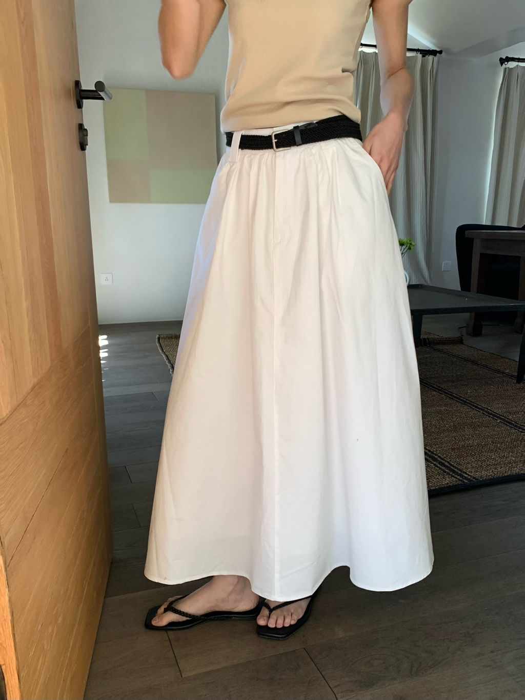 901deb9a44ddabbfa12aad1a2f045f1b