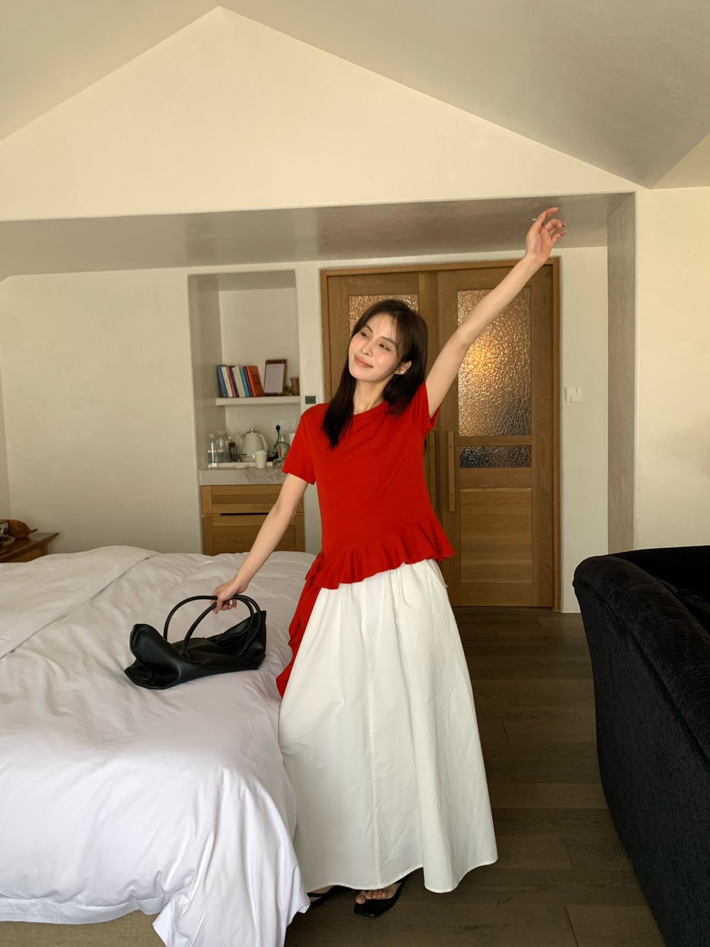 79c9059c367dad454e3dc26783ec717d