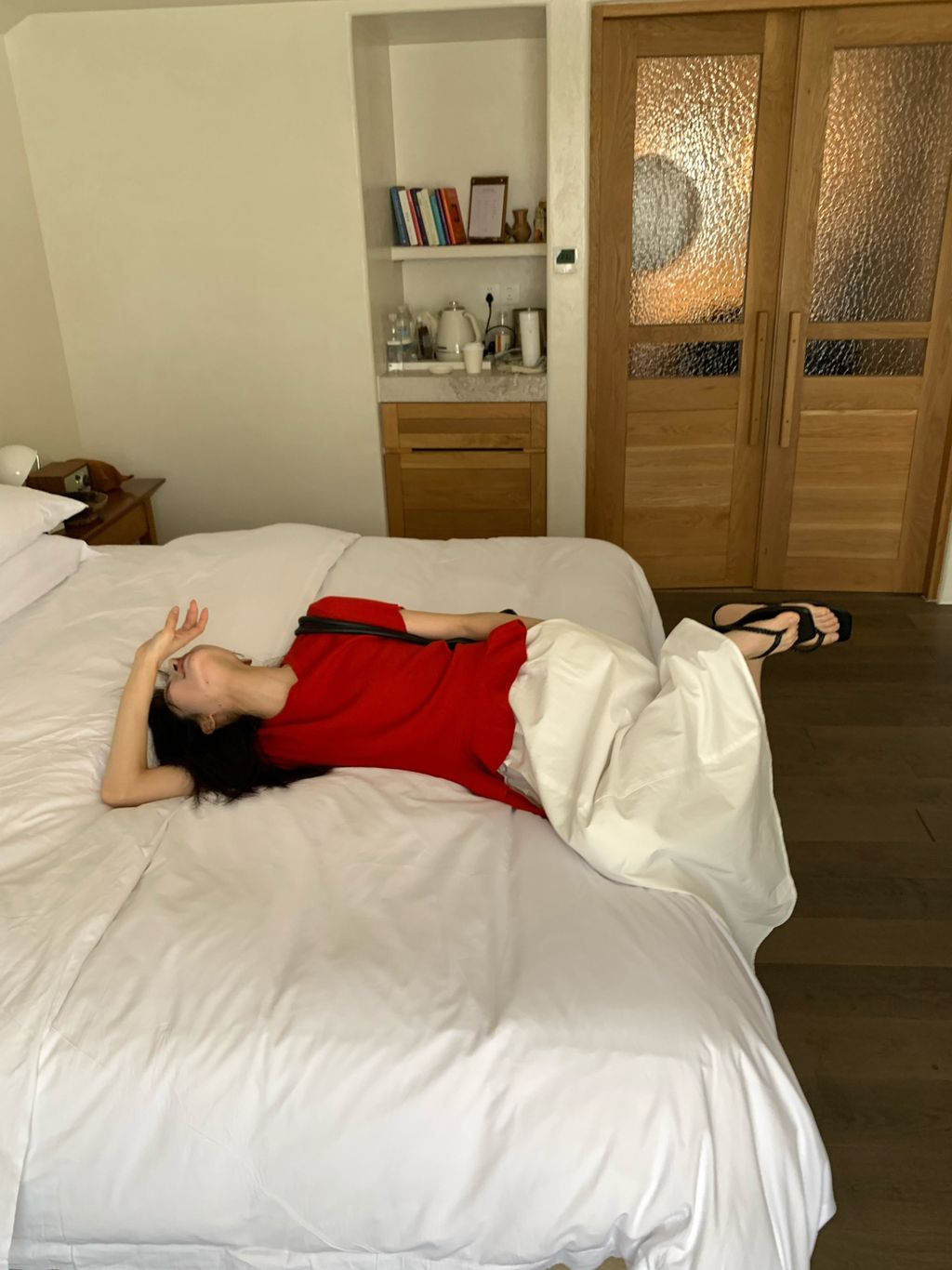 862fe9f295b3170feac2b56a98502075