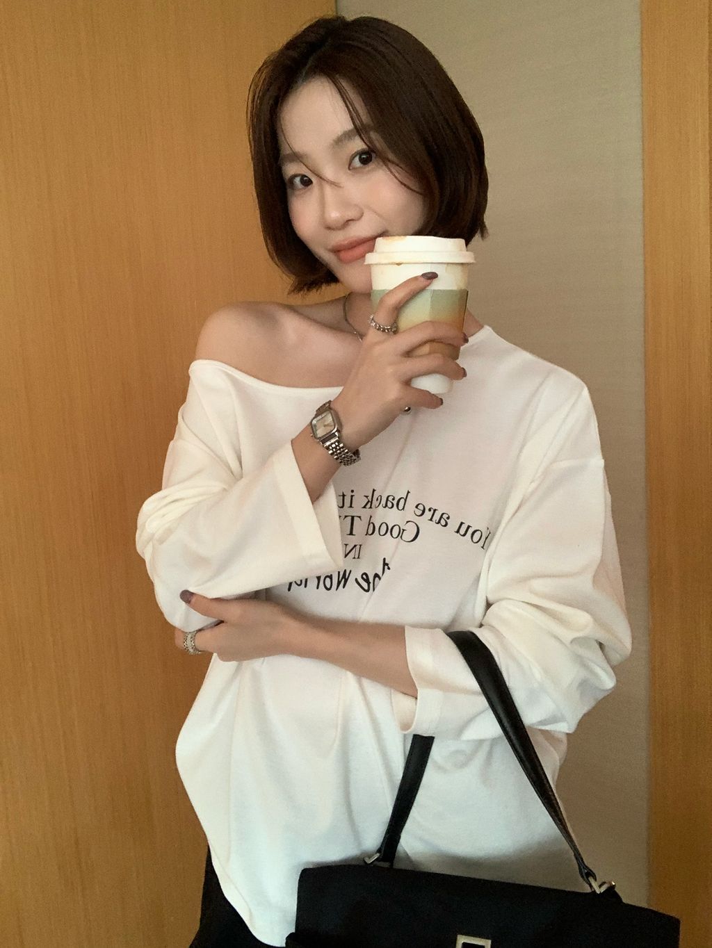 8227ffa3c4afd58ef691e57afd1d6e51