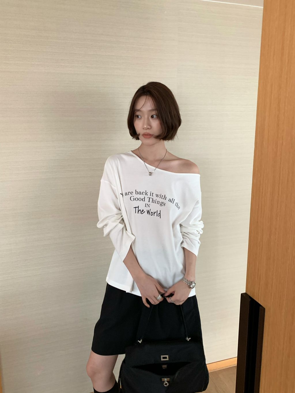 3798cb4ee7160399f6e27f04bd0a95b6