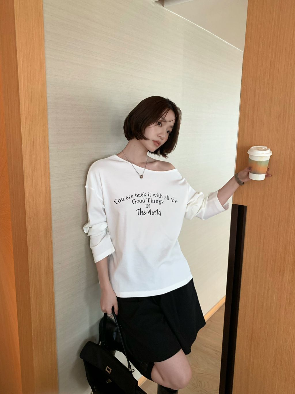 5db6e4c42a677373b79c0e22898bb64a