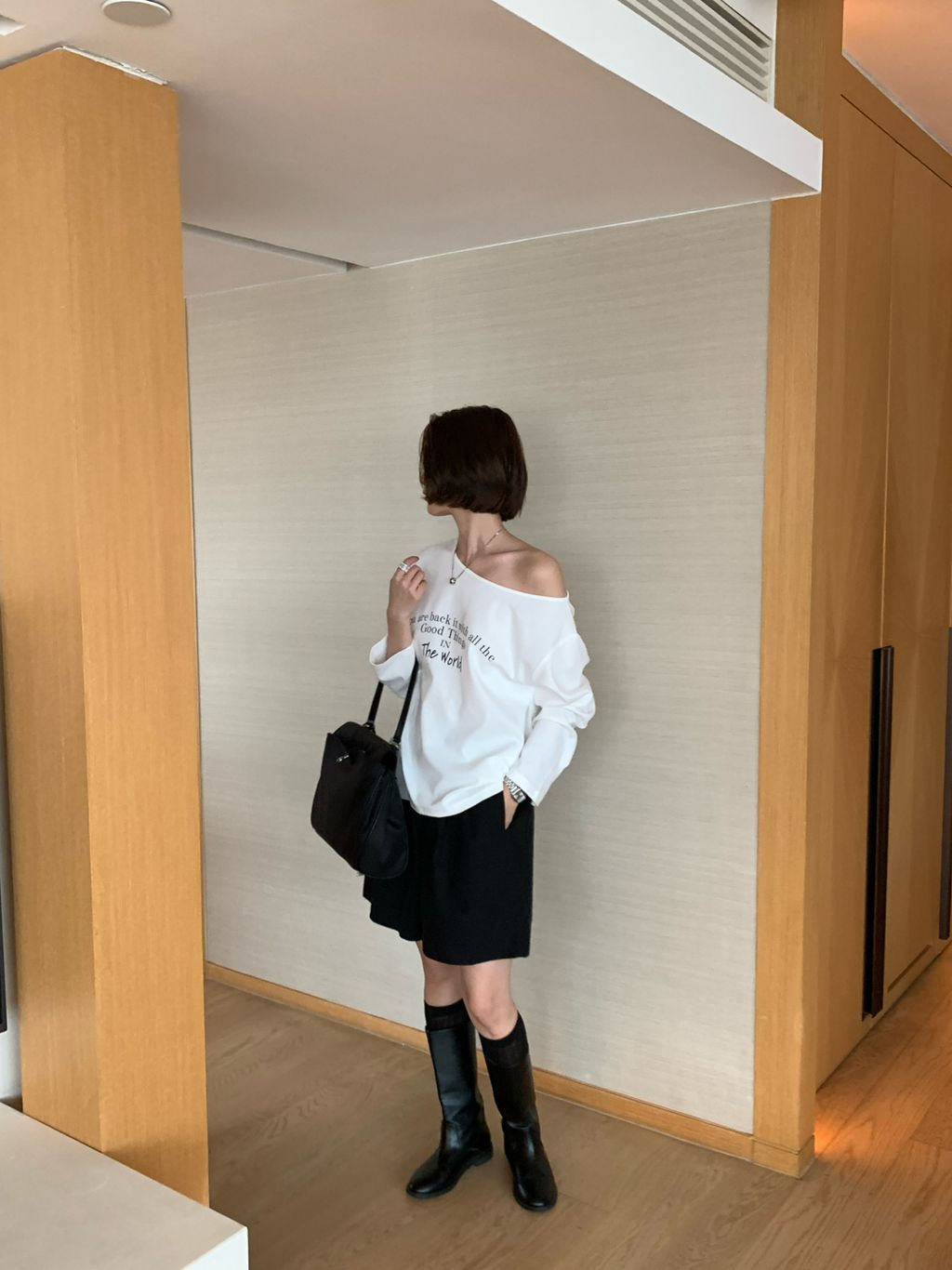 782a5fc137d224756185be327fb6922b